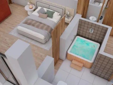 Prodaja, plac, 2500m², Plavinac, Smederevo - image 13