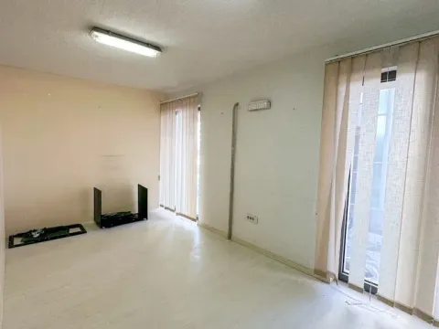 Rent, office space, 172m², City Kvart, Podgorica - image 15