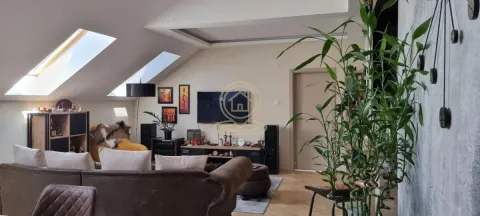 Sale, two bedroom apartment, 70m², Centar, Novi Sad - image 20