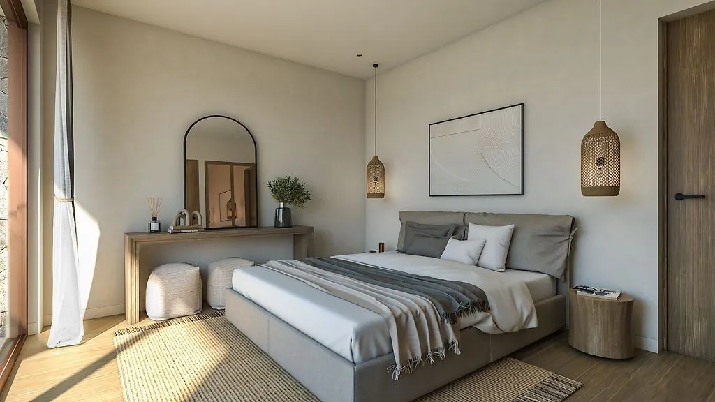 Prodaja, kuća, 264m², Tivat, Crna Gora