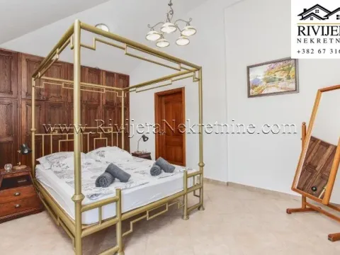 Prodaja, kuća, 396m², Kotor, Crna Gora - image 11