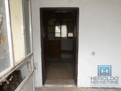 Sale, house, 60m², Dragocvet, Jagodina - image 5