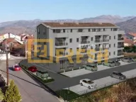 Sale, office space, 87m², Zagorič, Podgorica - image 3