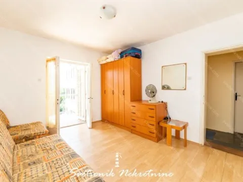 Prodaja, petosoban stan, 119m², Igalo, Herceg Novi - image 4