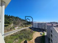 Prodaja, stan, 35m², Ljubović, Podgorica - image 11