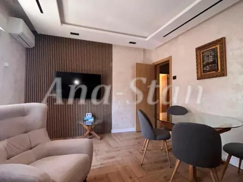 Rent, three bedroom apartment, 80m², Brace Jerković, Voždovac Sve Podlokacije - image 5