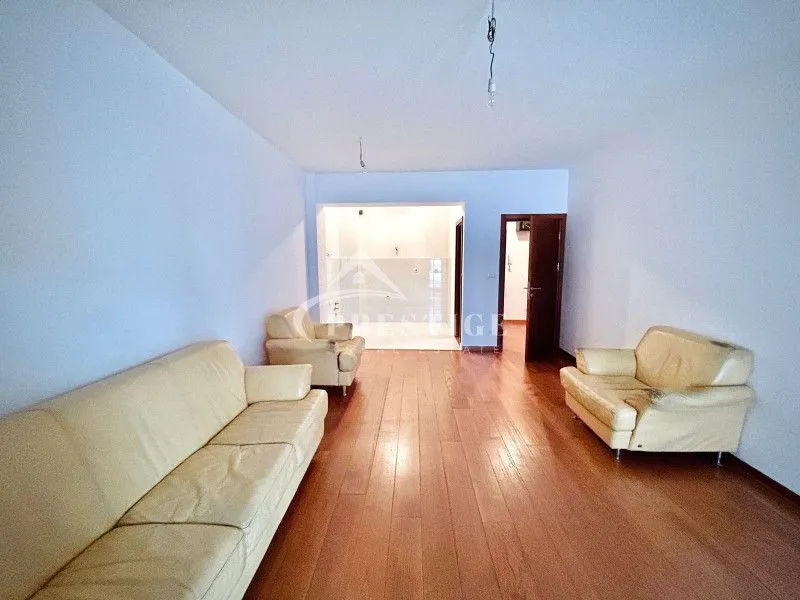Prodaja, jednosoban stan, 59m², Momišići, Podgorica