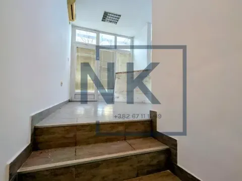 Sale, office space, 50m², Drpe Mandića, Podgorica - image 10