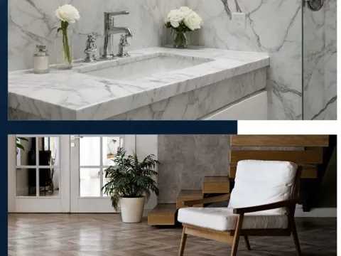 Sale, one bedroom apartment, 47m², Čeluga, Bar - image 6