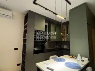 Prodaja, dvosoban stan, 54m², Lekino Brdo, Voždovac Sve Podlokacije - image 4