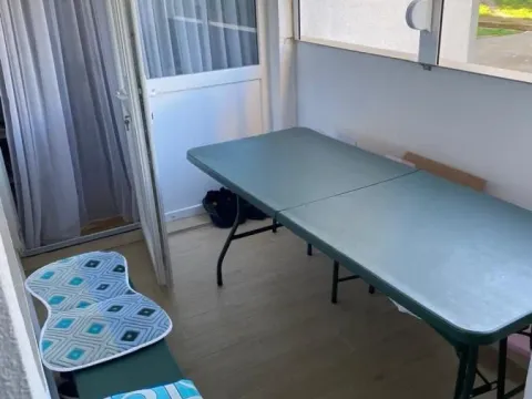 Prodaja, dvosoban stan, 62m², Seljanovo, Tivat - image 12