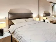 Izdavanje, jednosoban stan, 56m², Kod Capital Plaze, Podgorica - image 9