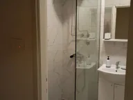 Izdavanje, jednosoban stan, 50m², Mažina, Tivat - image 8