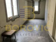 Prodaja, trosoban stan, 77m², Stari Grad, Beograd - image 7