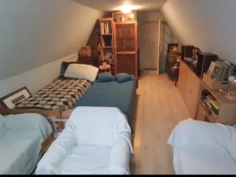 Rent, house, 46m², Beočin, Novi Sad - image 8