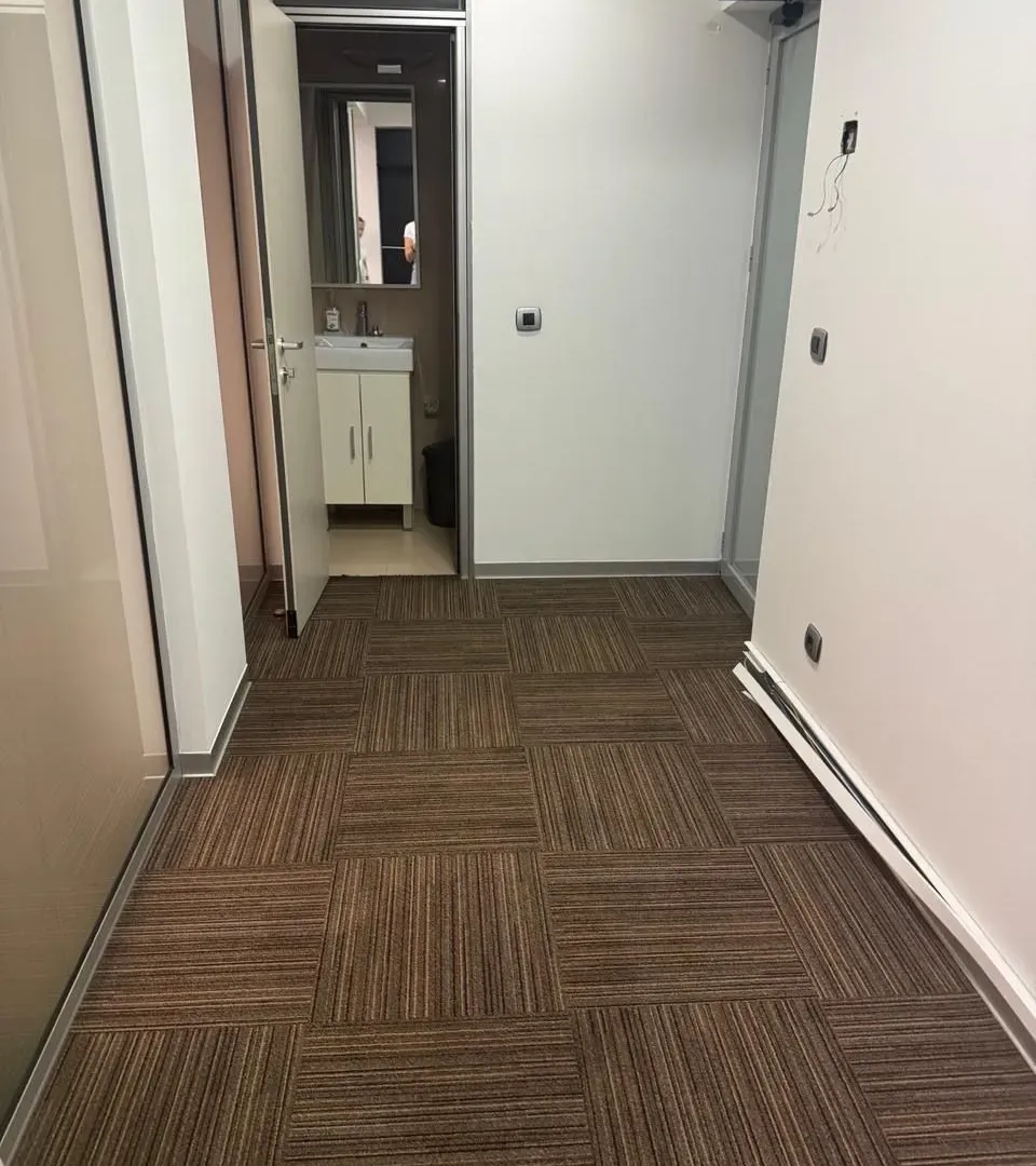 Sale, office space, 80m², Preko Morače, Podgorica