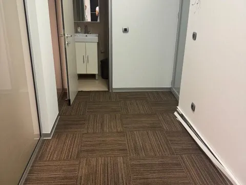 Sale, office space, 80m², Preko Morače, Podgorica - image 8