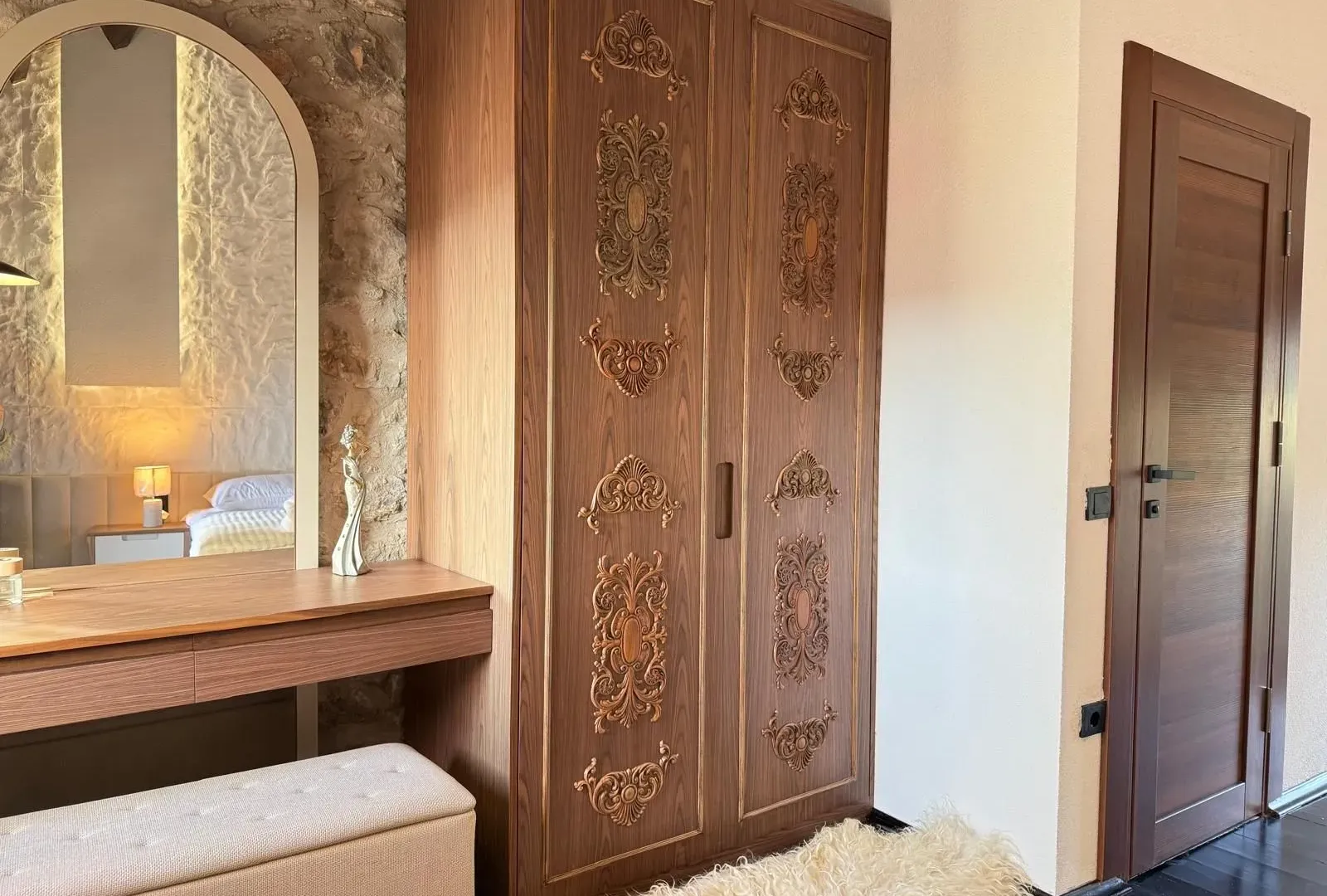 Prodaja, kuća, 200m², Luštica, Tivat