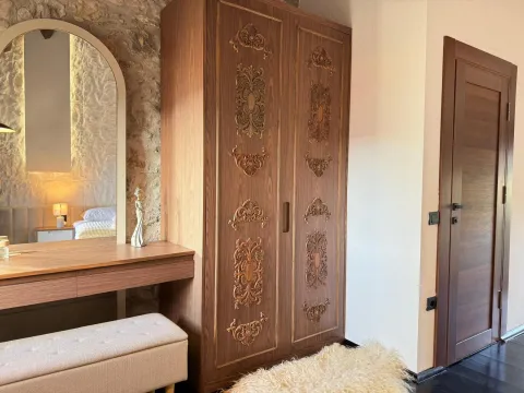 Sale, house, 200m², Luštica, Tivat - image 16