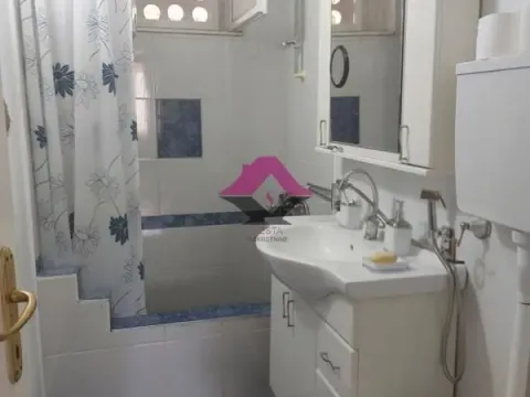 Sale, three bedroom apartment, 77m², Zemun Sve Podlokacije, Beograd - image 14