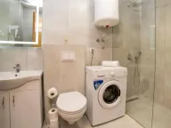 Izdavanje, jednosoban stan, 42m², Ulcinj, Crna Gora - image 5