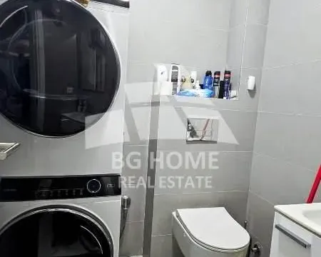 Prodaja, trosoban stan, 76m², Zemun Centar, Zemun Sve Podlokacije - image 14