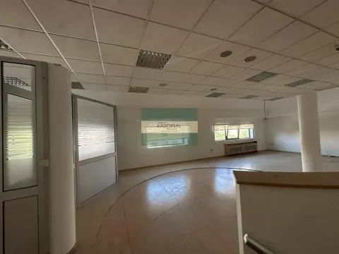 Rent, office space, 200m², Centar, Kragujevac - image 5