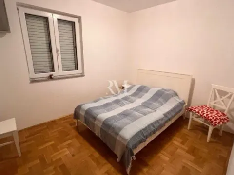 Izdavanje, dvosoban stan, 65m², Seljanovo, Tivat - image 7