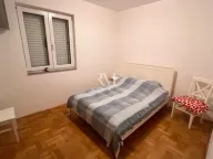 Izdavanje, dvosoban stan, 65m², Seljanovo, Tivat - image 7