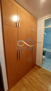 Izdavanje, dvosoban stan, 58m², Novo naselje, Novi Sad - image 8