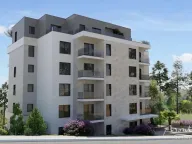 Prodaja, jednosoban stan, 46m², Dubovica, Budva - image 4