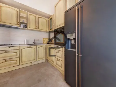 Izdavanje, stan, 70m², Pobrežje, Podgorica - image 9