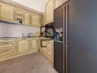 Izdavanje, stan, 70m², Pobrežje, Podgorica - image 9