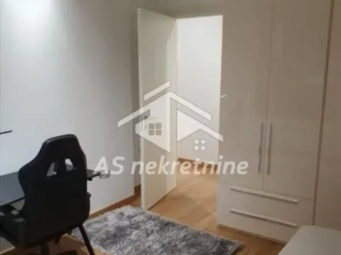 Rent, four bedroom apartment, 105m², Novi Beograd Blok 65, Novi Beograd Sve Podlokacije - image 20