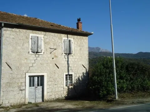 Prodaja, plac, 3636m², Sutorina, Herceg Novi - image 6