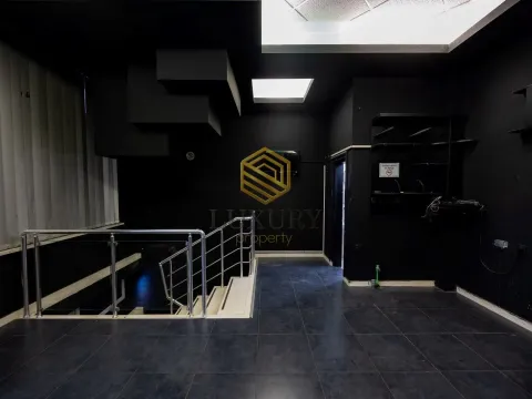 Rent, office space, 150m², Preko Morače, Podgorica - image 1