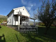 Izdavanje, kuća, 160m², Murtovina, Podgorica - image 22