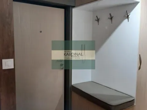 Sale, three bedroom apartment, 75m², Erdoglija, Kragujevac - image 14