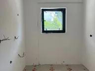 Sale, one bedroom apartment, 42m², Babilonija, Budva - image 5