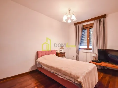 Izdavanje, dvosoban stan, 90m², Gorica C, Podgorica - image 3