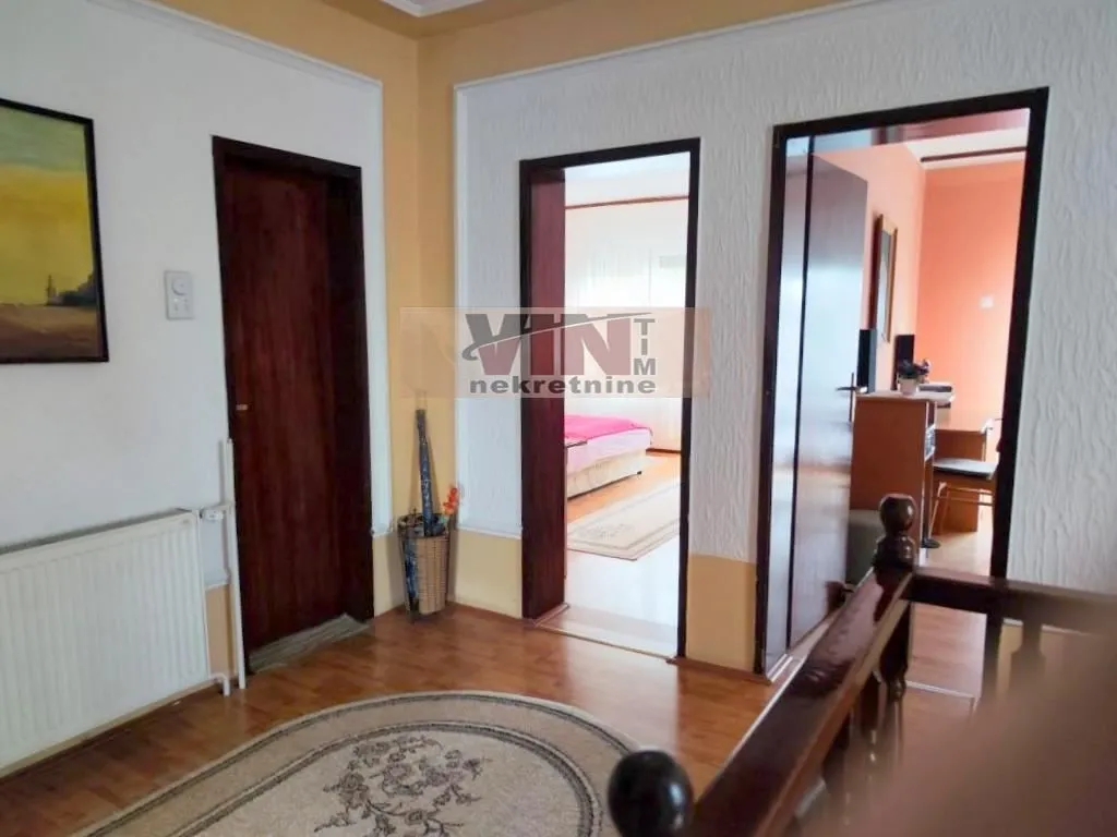 Prodaja, kuća, 200m², Opovo, Srbija