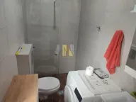 Prodaja, jednosoban stan, 31m², Bulevar Oslobodjenja, Novi Sad Sve Podlokacije - image 8