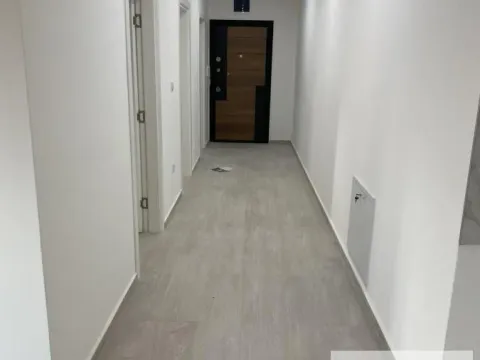 Sale, three bedroom apartment, 79m², Ruma, Srbija - image 7