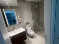 Izdavanje, dvosoban stan, 56m², Savski Venac, Beograd - image 10