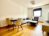 Izdavanje, jednosoban stan, 45m², Podgorica, Crna Gora - image 2