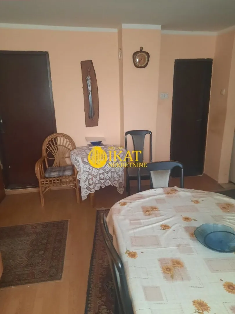 Prodaja, kuća, 74m², Surduk, Stara Pazova
