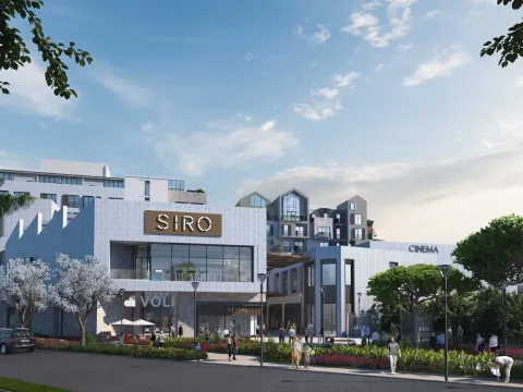 Prodaja, dvosoban stan, 192m², Porto Montenegro, Tivat - image 5