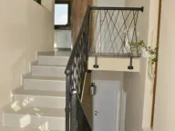 Rent, house, 110m², Lješevići, Kotor - image 11