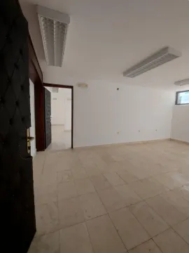 Rent, office space, 158m², Centar, Nikšić - image 13