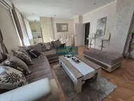 Prodaja, trosoban stan, 99m², Aqua park, Jagodina - image 4